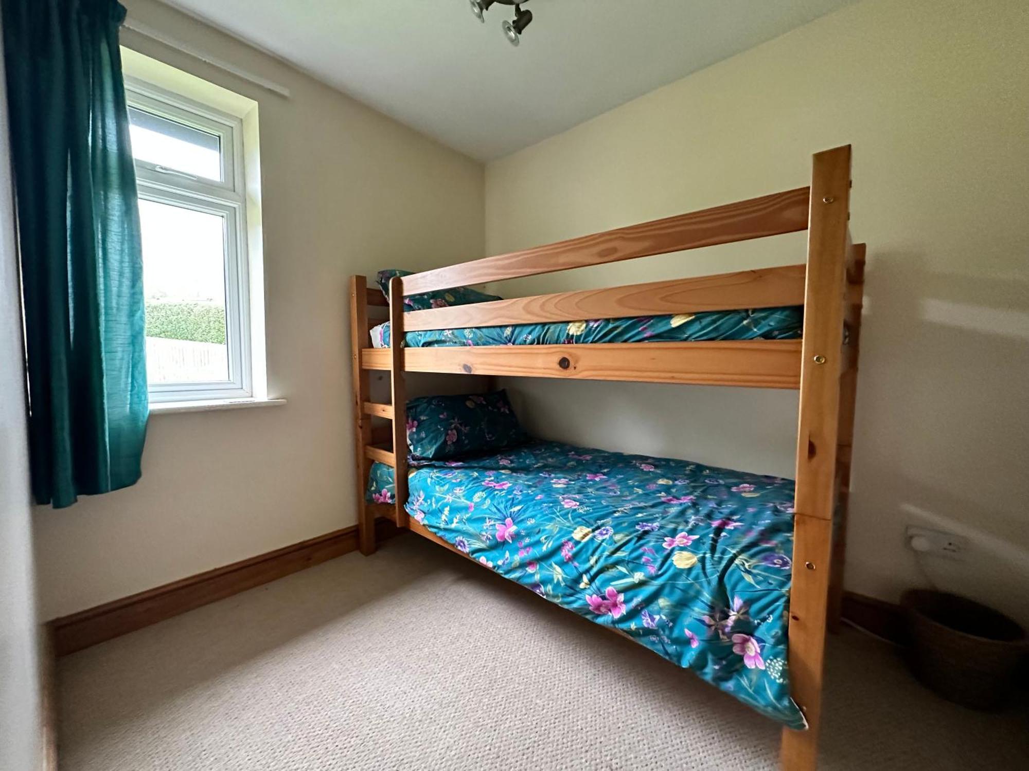 Belle Vue, 5 Bedroom House コッカーマス エクステリア 写真